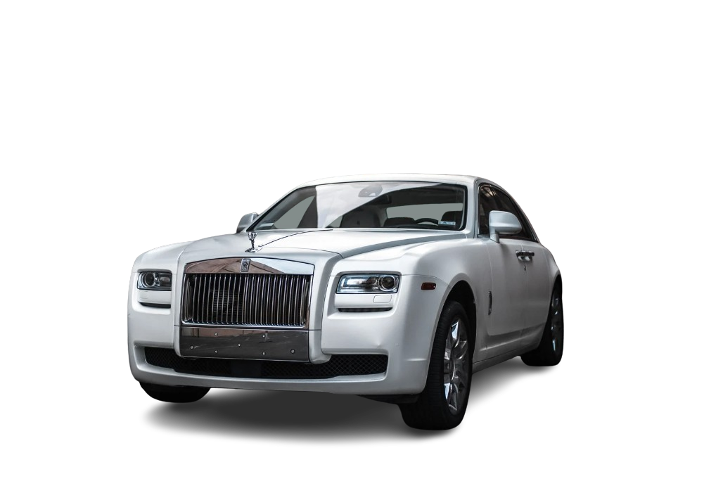 Rolls_Royce-removebg