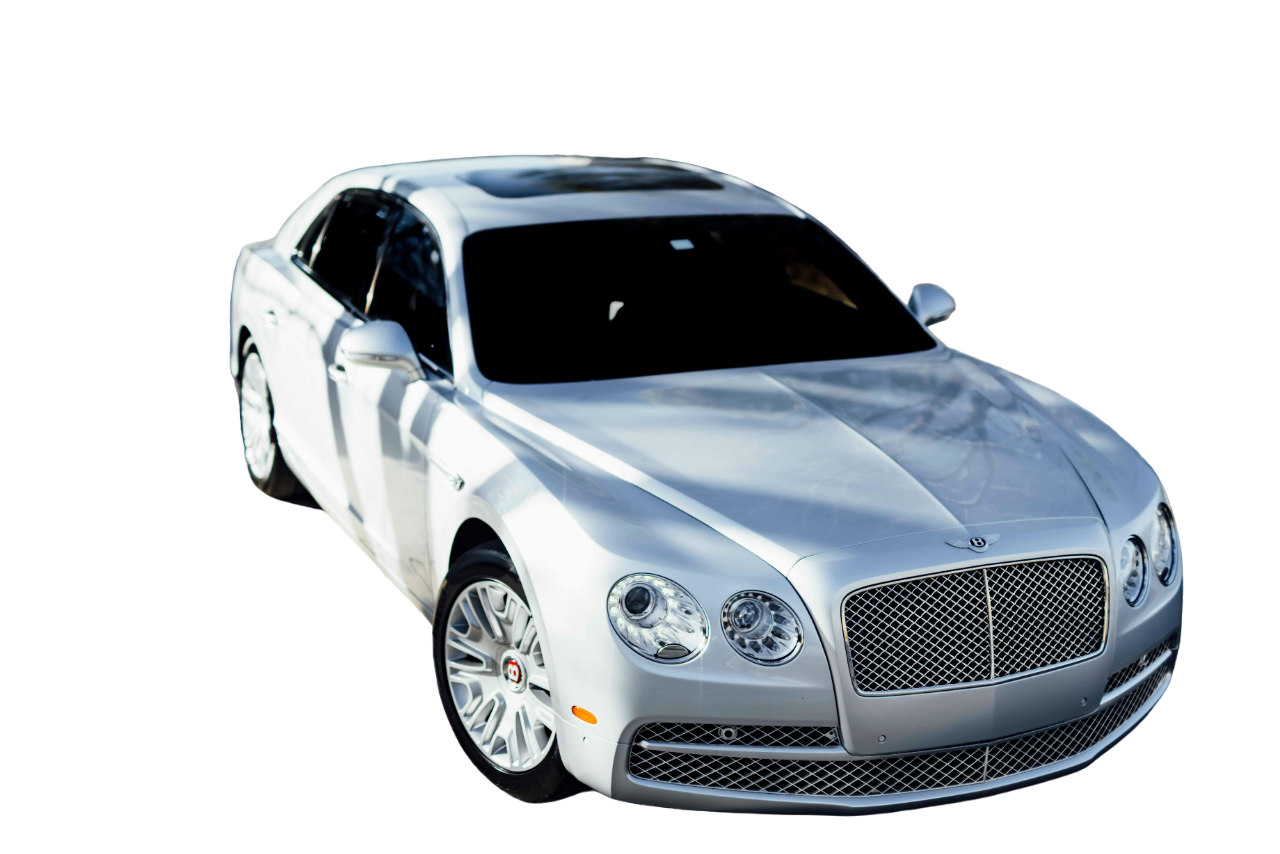 pexels-daryl-johnson-165513825-13731866-Photoroom.png-Photoroom